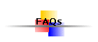 FAQs