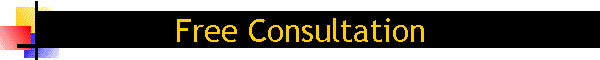 Free Consultation