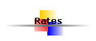 Rates