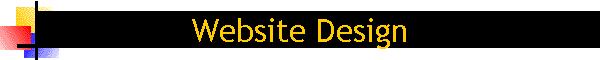 Website Design