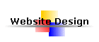 Website Design